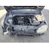 Recambio de carroceria corte para volkswagen jetta (1k2) 1.6 referencia OEM IAM   