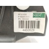 Recambio de pedal freno para mercedes-benz clase b (w245) 2.0 cdi cat referencia OEM IAM A1692903101  