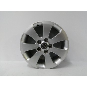 Recambio de llanta para opel insignia berlina 2.0 cdti cat referencia OEM IAM 13235010 17X7 IS41 