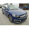 Recambio de carroceria corte para citroën c-elysée 1.5 blue-hdi fap referencia OEM IAM   