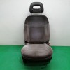 Recambio de asiento delantero derecho para nissan terrano/terrano.ii (r20) 2.7 turbodiesel referencia OEM IAM   