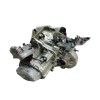 Recambio de caja cambios para peugeot 308 sw 1.6 blue-hdi fap referencia OEM IAM 20ET13  