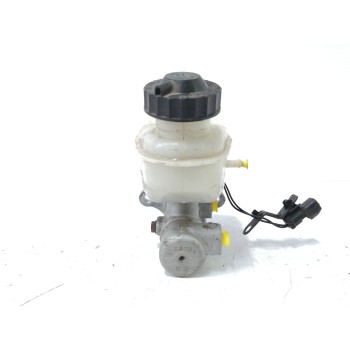 Recambio de bomba freno para kia sorento i (jc) 2.5 crdi referencia OEM IAM 591203E100  