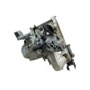 Recambio de caja cambios para peugeot 308 sw 1.6 blue-hdi fap referencia OEM IAM 20ET13  