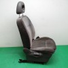 Recambio de asiento delantero derecho para nissan terrano/terrano.ii (r20) 2.7 turbodiesel referencia OEM IAM   