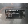 Recambio de carroceria corte para volkswagen jetta (1k2) 1.6 referencia OEM IAM   
