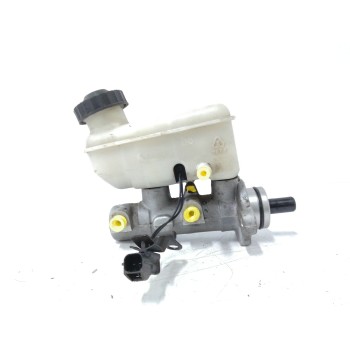 Recambio de bomba freno para kia sorento i (jc) 2.5 crdi referencia OEM IAM 591203E100  