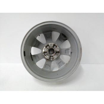 Recambio de llanta para opel insignia berlina 2.0 cdti cat referencia OEM IAM 13235010 17X7 IS41 
