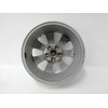 Recambio de llanta para opel insignia berlina 2.0 cdti cat referencia OEM IAM 13235010 17X7 IS41 