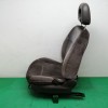 Recambio de asiento delantero derecho para nissan terrano/terrano.ii (r20) 2.7 turbodiesel referencia OEM IAM   