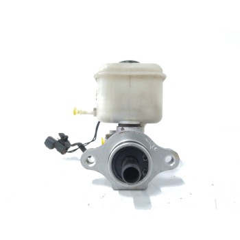 Recambio de bomba freno para kia sorento i (jc) 2.5 crdi referencia OEM IAM 591203E100  