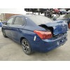 Recambio de carroceria corte para citroën c-elysée 1.5 blue-hdi fap referencia OEM IAM   