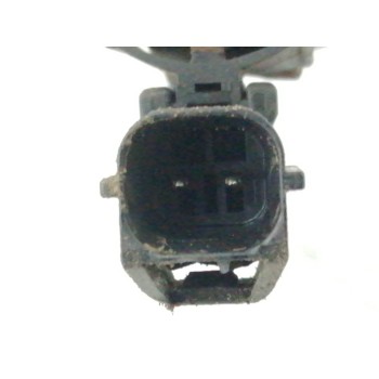 Recambio de bomba freno para kia sorento i (jc) 2.5 crdi referencia OEM IAM 591203E100  