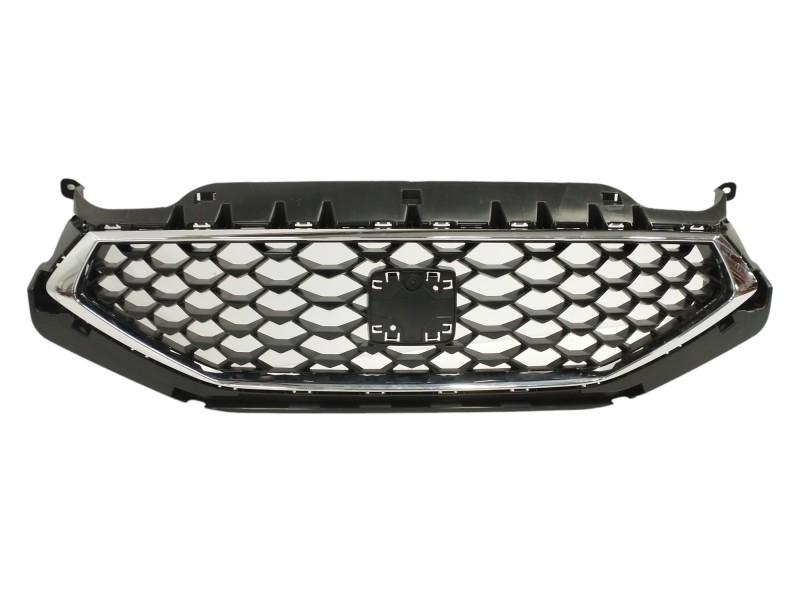 Recambio de rejilla delantera para seat tarraco (kn2) referencia OEM IAM 5FA853651A OBSERVAR FOTO 