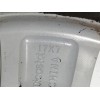 Recambio de llanta para opel insignia berlina 2.0 cdti cat referencia OEM IAM 13235010 17X7 IS41 