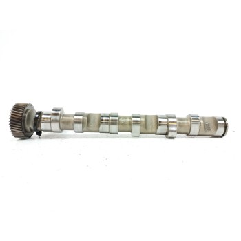 Recambio de arbol de levas para audi allroad quattro (4b5) 2.5 v6 24v tdi referencia OEM IAM  ESCAPE LADO DERECHO