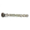 Recambio de arbol de levas para audi allroad quattro (4b5) 2.5 v6 24v tdi referencia OEM IAM  ESCAPE LADO DERECHO