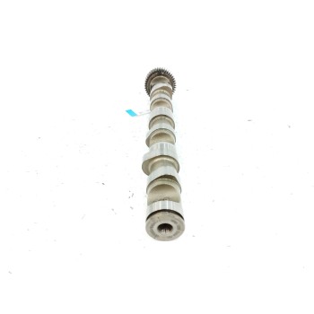 Recambio de arbol de levas para audi allroad quattro (4b5) 2.5 v6 24v tdi referencia OEM IAM  ESCAPE LADO DERECHO
