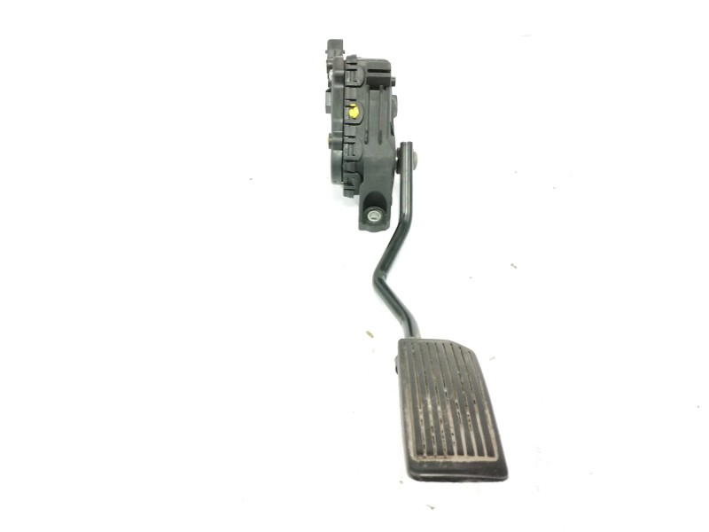 Recambio de potenciometro pedal para nissan almera tino (v10m) 2.2 dci diesel cat referencia OEM IAM 18002BU410 6PV00862004 Recambio de potenciometro pedal para nissan almera tino (v10m) 2.2 dci diesel cat referencia OEM IAM 18002BU410 6PV00862004