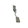 Recambio de potenciometro pedal para nissan almera tino (v10m) 2.2 dci diesel cat referencia OEM IAM 18002BU410 6PV00862004 