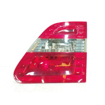 PILOTO TRASERO DERECHO INTERIOR A1698201664 