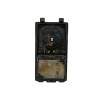Recambio de luz interior para iveco daily combi 1989  35 - 10 classic, combi referencia OEM IAM 0843101  