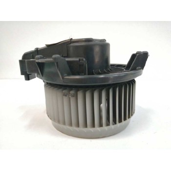 Recambio de motor calefaccion para toyota auris touring sports (e18) 1.8 16v cat (híbrido) referencia OEM IAM AV2727008084  