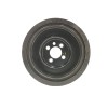 Recambio de polea cigueñal para audi a6 berlina (4f2) 2.0 tdi referencia OEM IAM 03G105243  