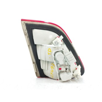 Recambio de piloto trasero derecho interior para mercedes-benz clase b (w245) 2.0 cdi cat referencia OEM IAM A1698201664  