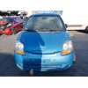 Recambio de carroceria corte para chevrolet matiz 1.0 cat referencia OEM IAM   
