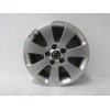 Recambio de llanta para opel insignia berlina 2.0 cdti cat referencia OEM IAM 13235010 17X7 IS41 