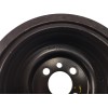 Recambio de polea cigueñal para audi a6 berlina (4f2) 2.0 tdi referencia OEM IAM 03G105243  