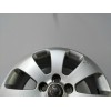 Recambio de llanta para opel insignia berlina 2.0 cdti cat referencia OEM IAM 13235010 17X7 IS41 