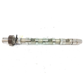 Recambio de arbol de levas para audi allroad quattro (4b5) 2.5 v6 24v tdi referencia OEM IAM  ADMISION LADO DERECHO