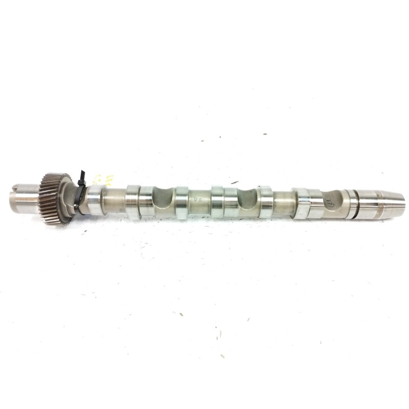 Recambio de arbol de levas para audi allroad quattro (4b5) 2.5 v6 24v tdi referencia OEM IAM  ADMISION LADO DERECHO