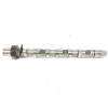 Recambio de arbol de levas para audi allroad quattro (4b5) 2.5 v6 24v tdi referencia OEM IAM  ADMISION LADO DERECHO