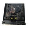 Recambio de luz interior para iveco daily combi 1989  35 - 10 classic, combi referencia OEM IAM 0843101  