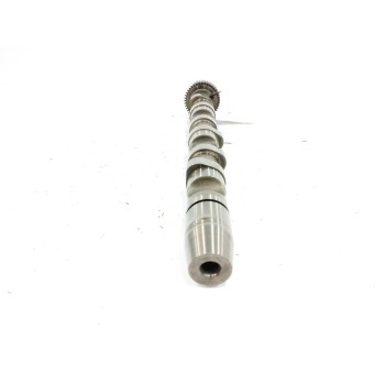 Recambio de arbol de levas para audi allroad quattro (4b5) 2.5 v6 24v tdi referencia OEM IAM  ADMISION LADO DERECHO