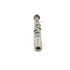 Recambio de arbol de levas para audi allroad quattro (4b5) 2.5 v6 24v tdi referencia OEM IAM  ADMISION LADO DERECHO