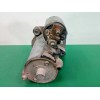 Recambio de motor arranque para ford focus iii 1.6 tdci referencia OEM IAM 3M5T11000CF 3M5T11131AB 
