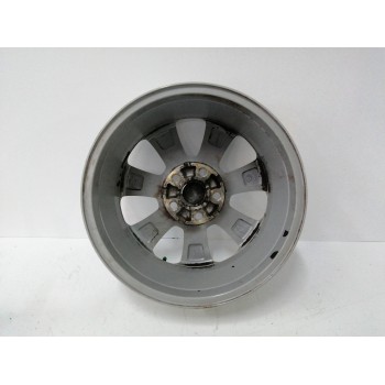 Recambio de llanta para opel insignia berlina 2.0 cdti cat referencia OEM IAM 13235010 17X7 IS41 