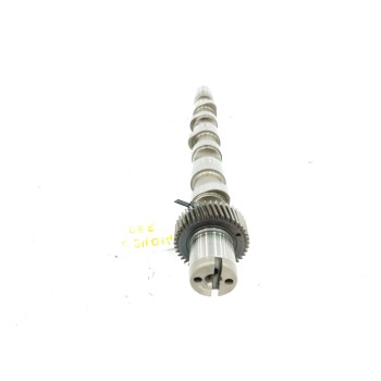 Recambio de arbol de levas para audi allroad quattro (4b5) 2.5 v6 24v tdi referencia OEM IAM  ADMISION LADO DERECHO