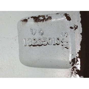 Recambio de llanta para opel insignia berlina 2.0 cdti cat referencia OEM IAM 13235010 17X7 IS41 