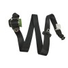 Recambio de cinturon seguridad trasero izquierdo para alfa romeo mito (145) 1.3 jtd cat referencia OEM IAM 156078114 615904100 
