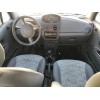 Recambio de carroceria corte para chevrolet matiz 1.0 cat referencia OEM IAM   
