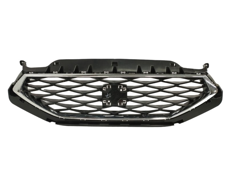 Recambio de rejilla delantera para seat tarraco (kn2) referencia OEM IAM 5FA853651B  
