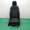 Recambio de asiento delantero derecho para seat arona (kj7, kjp) 1.0 tsi referencia OEM IAM   