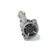 Recambio de motor arranque para kia sorento i (jc) 2.5 crdi referencia OEM IAM 361004A000 TM000A23601 