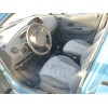 Recambio de carroceria corte para chevrolet matiz 1.0 cat referencia OEM IAM   