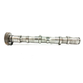 Recambio de arbol de levas para audi allroad quattro (4b5) 2.5 v6 24v tdi referencia OEM IAM 059102CM ESCAPE LADO IZQUIERDO